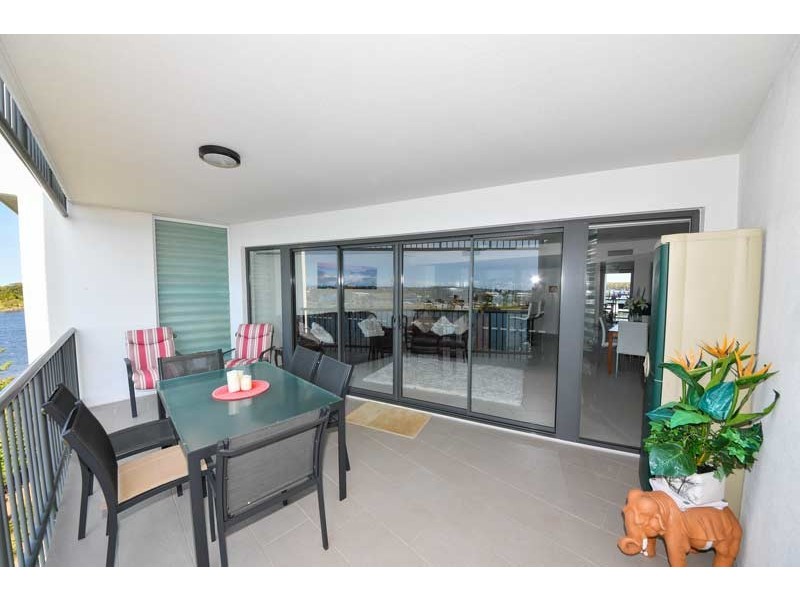 11 Innovation Parkway, Birtinya QLD 4575