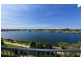 11 Innovation Parkway, Birtinya QLD 4575