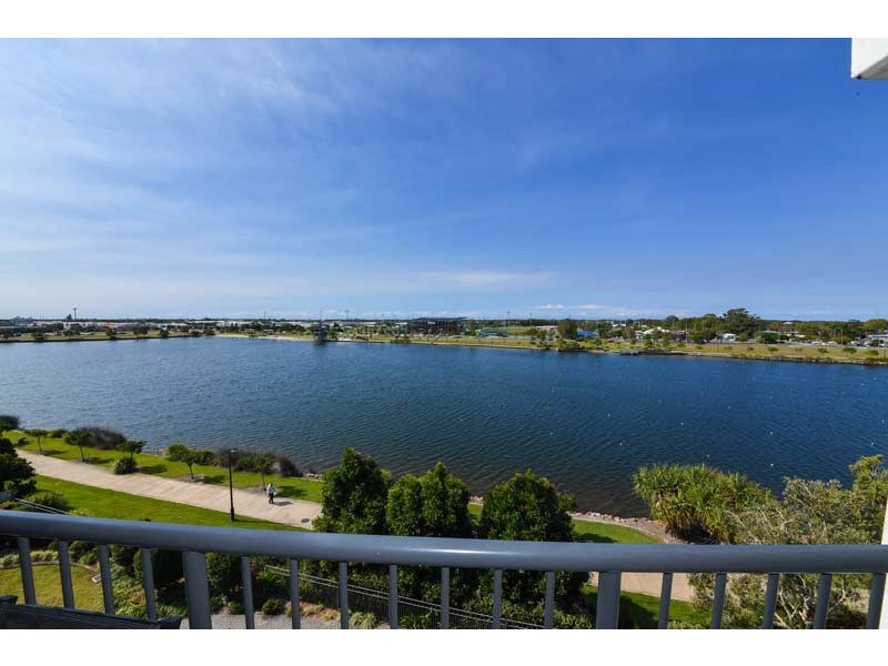 11 Innovation Parkway, Birtinya QLD 4575