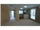 A/757 Ashmore Road, Ashmore QLD 4214