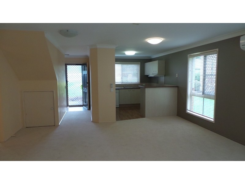 A/757 Ashmore Road, Ashmore QLD 4214