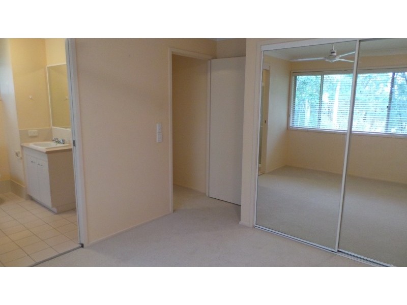 A/757 Ashmore Road, Ashmore QLD 4214