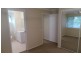 A/757 Ashmore Road, Ashmore QLD 4214