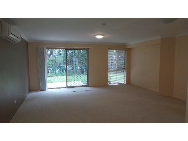 A/757 Ashmore Road, Ashmore QLD 4214
