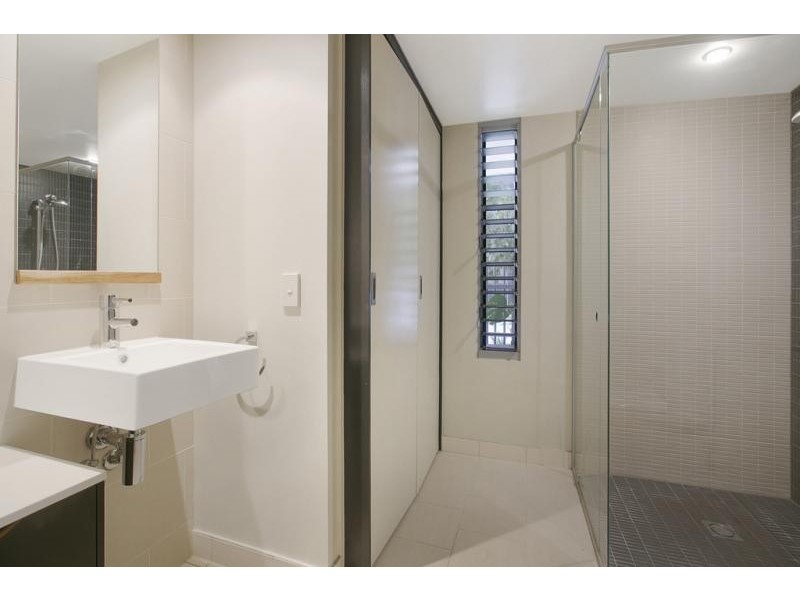 2207/40 Merrivale Street, South Brisbane QLD 4101