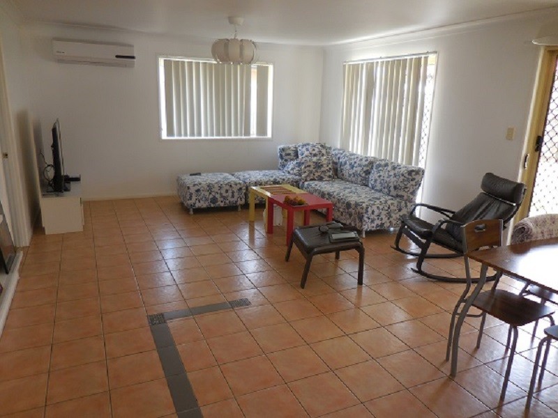 28 Banksia Drive, Raceview QLD 4305