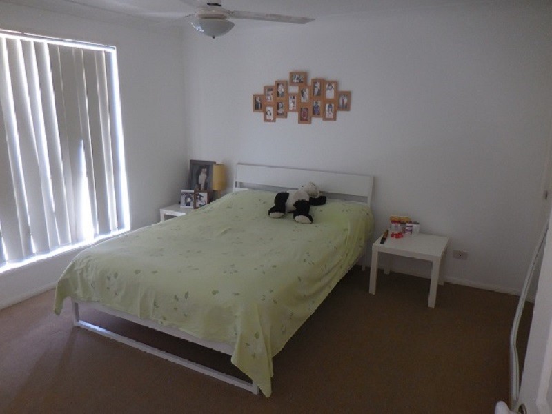 28 Banksia Drive, Raceview QLD 4305