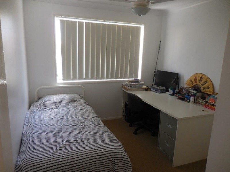 28 Banksia Drive, Raceview QLD 4305