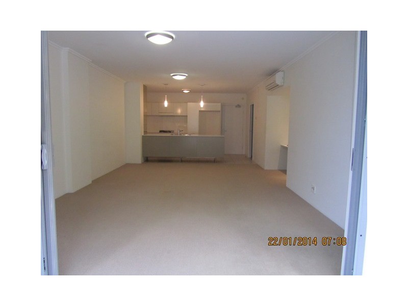 37/20 Anthony Street, West End QLD 4101