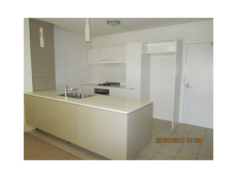 37/20 Anthony Street, West End QLD 4101