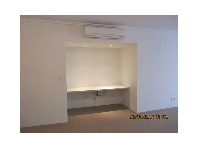 37/20 Anthony Street, West End QLD 4101