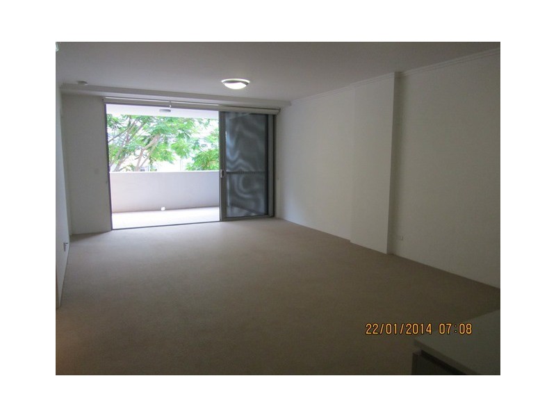 37/20 Anthony Street, West End QLD 4101