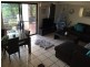21/22-34 Glenside Drive, Robina QLD 4226