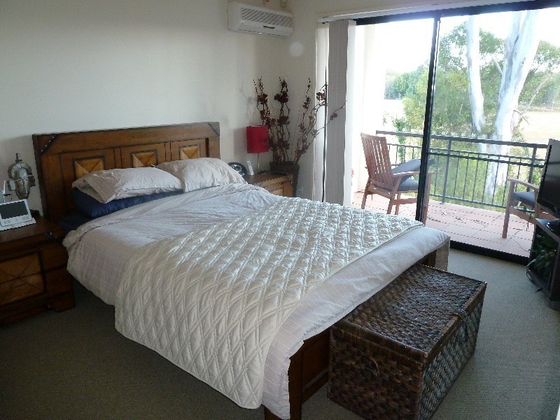 21/22-34 Glenside Drive, Robina QLD 4226