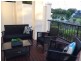 21/22-34 Glenside Drive, Robina QLD 4226