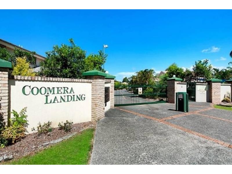 Upper Coomera QLD 4209