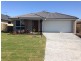 29 Clove Street, Griffin QLD 4503