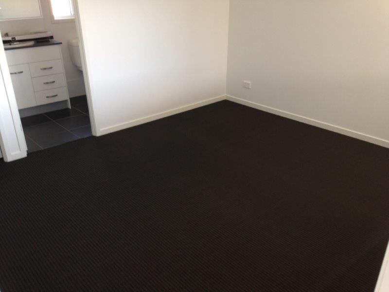 29 Clove Street, Griffin QLD 4503