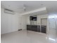 625 Wynnum Road, Morningside QLD 4170
