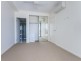 625 Wynnum Road, Morningside QLD 4170