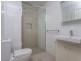 625 Wynnum Road, Morningside QLD 4170