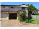 7/15 Peterson Street,, Wellington Point QLD 4160