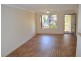 7/15 Peterson Street,, Wellington Point QLD 4160