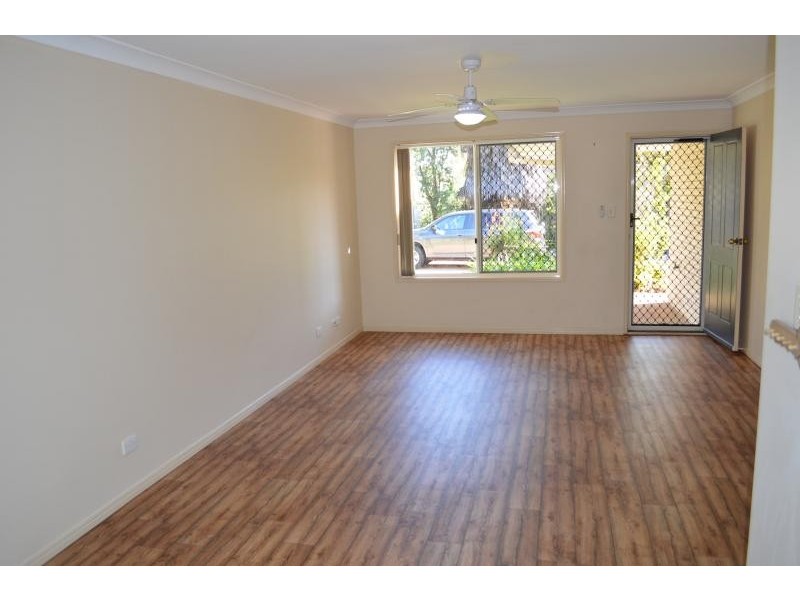 7/15 Peterson Street,, Wellington Point QLD 4160