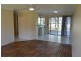7/15 Peterson Street,, Wellington Point QLD 4160