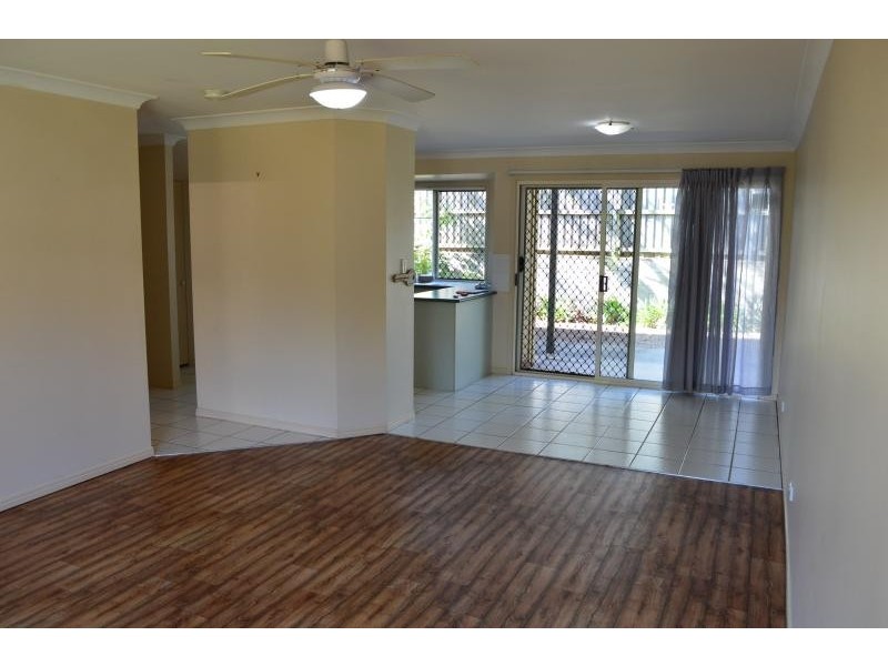 7/15 Peterson Street,, Wellington Point QLD 4160