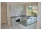 7/15 Peterson Street,, Wellington Point QLD 4160