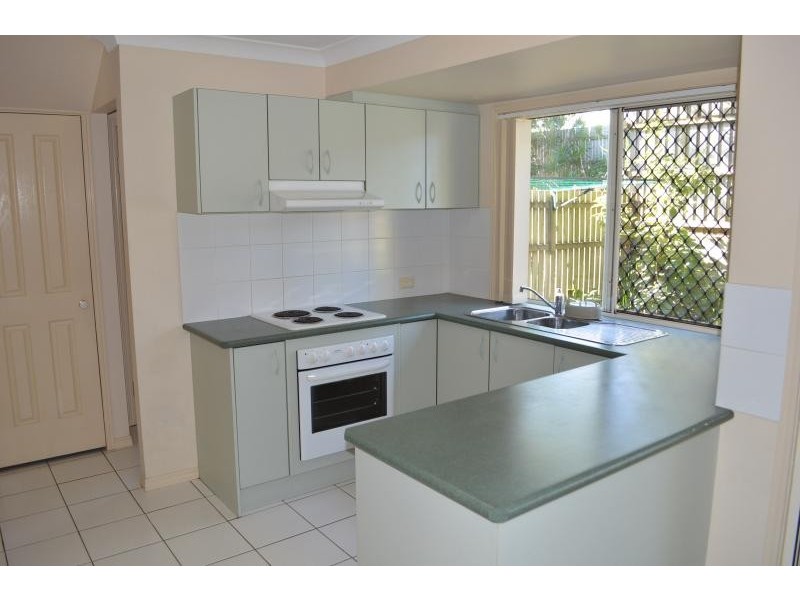 7/15 Peterson Street,, Wellington Point QLD 4160