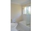 7/15 Peterson Street,, Wellington Point QLD 4160