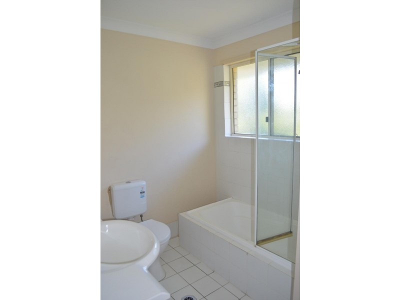 7/15 Peterson Street,, Wellington Point QLD 4160