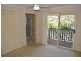 7/15 Peterson Street,, Wellington Point QLD 4160