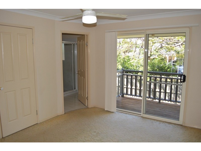 7/15 Peterson Street,, Wellington Point QLD 4160