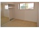 7/15 Peterson Street,, Wellington Point QLD 4160