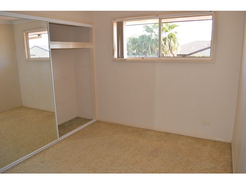 7/15 Peterson Street,, Wellington Point QLD 4160