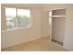 7/15 Peterson Street,, Wellington Point QLD 4160
