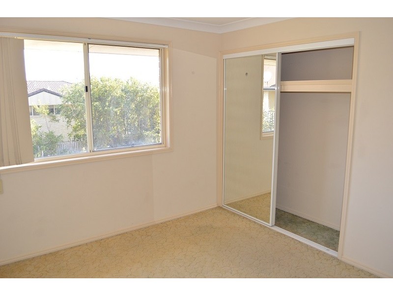 7/15 Peterson Street,, Wellington Point QLD 4160