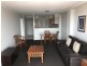 3041/2633 Gold Coast Highway, Broadbeach QLD 4218