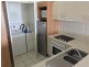 3041/2633 Gold Coast Highway, Broadbeach QLD 4218