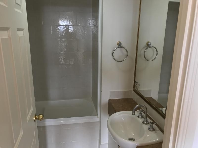 3041/2633 Gold Coast Highway, Broadbeach QLD 4218