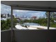 181/181-183 Kelvin Grove Road, Kelvin Grove QLD 4059