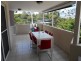 181/181-183 Kelvin Grove Road, Kelvin Grove QLD 4059
