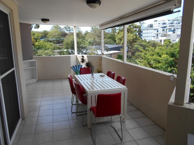 181/181-183 Kelvin Grove Road, Kelvin Grove QLD 4059