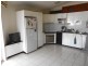 181/181-183 Kelvin Grove Road, Kelvin Grove QLD 4059