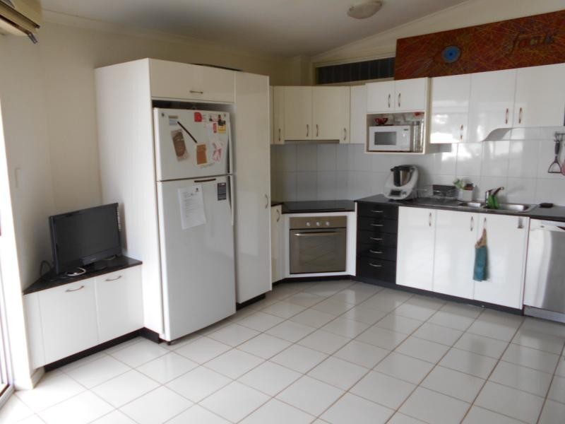 181/181-183 Kelvin Grove Road, Kelvin Grove QLD 4059
