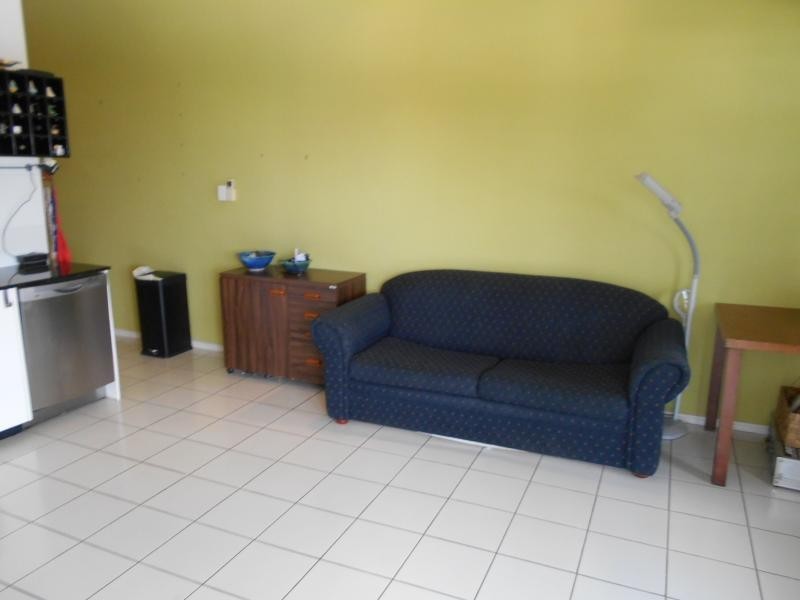 181/181-183 Kelvin Grove Road, Kelvin Grove QLD 4059
