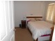 181/181-183 Kelvin Grove Road, Kelvin Grove QLD 4059